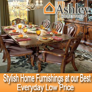 Home Page | Thumbnet.net