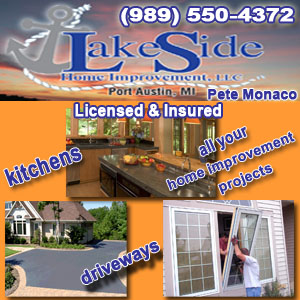 Thumb Area News Thumbnet net