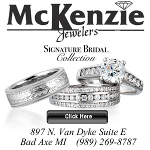 McKenzie Jewelers