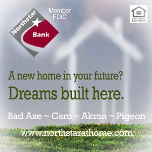 Northstar Bank