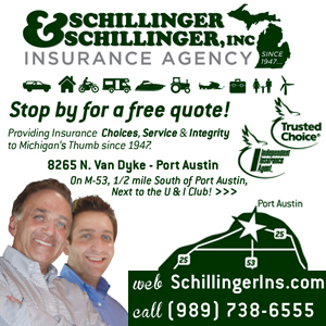 Schillinger & Schillinger Insurance
