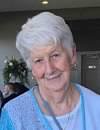 Virginia Eskau