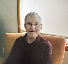 David Peyerk