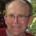 Dale Woodke