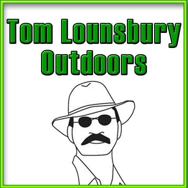 Tom Lounsbury