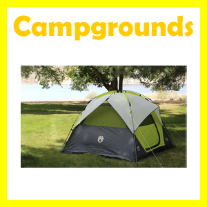 Camp Grounds