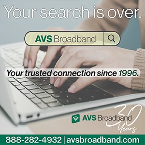 AVS Broadband