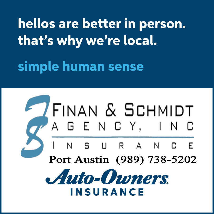Finan & Schmidt