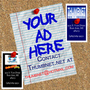 Advertise Here