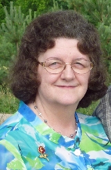 Marilyn Rutkowski
