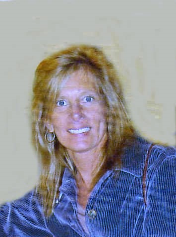 Suzanne Winkelmann