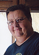Charlene Zimmer